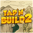 Tap &#39;n&#39; Build icon