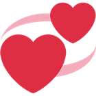 I Love PDF 2 icon