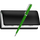 MoneyLine Personal Finance Software icon