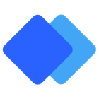 myCompiler icon