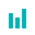 Handypolls icon