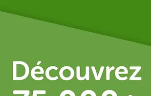 AllTrails screenshot 1