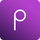 Priv icon