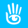 Second Life icon