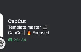 geetRPCS screenshot 3