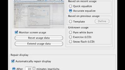 JScreenFix deluxe: Reviews, Features, Pricing & Download | AlternativeTo