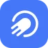 Turrit - Based on Telegram icon