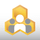 Aerohive ID Manager icon