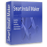 Smart Install Maker icon