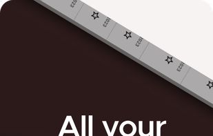 K-9 Mail screenshot 1