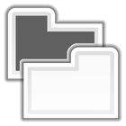 WindowTabs