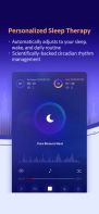 SleepisolBio screenshot 3