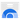 Chromium Web Store icon