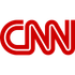 CNN icon