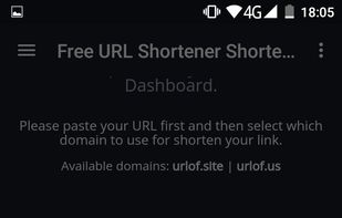 Android APP Version