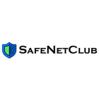 SafeNetClub icon