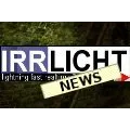 irrlicht icon