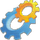 Namexif icon