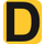 Distri.js Icon