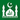 Muslim Pro icon