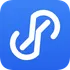 Smart Link icon