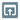 Choose Browser icon