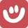 Friendster icon