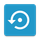 Seedvault icon