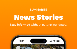 Nuggetize screenshot 2
