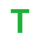 TotuCalculator icon