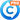 Total Video Converter icon