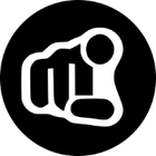 YourGPT  icon