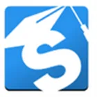 SelfTest Training icon