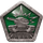 Tanki Online icon