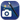 FenoPhoto icon