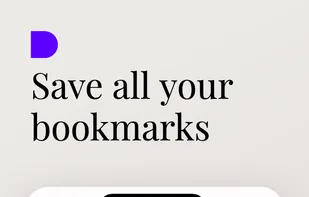 Save It Later screenshot 1