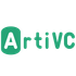 ArtiVC icon