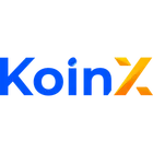 KoinX icon