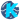 Kit by Omni-Store icon
