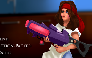 BeingSo screenshot 2