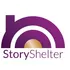 StoryShelter icon