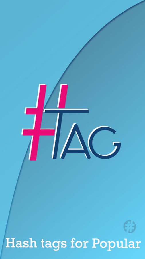 Hashtag for Popular Alternatives and Similar Apps AlternativeTo