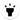 Flashlight-Tiramisu icon