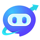 Supertrader icon