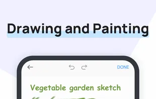 Easy Notes screenshot 3