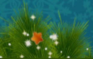 Bowling Online 3D screenshot 1