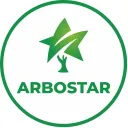 ArboStar icon