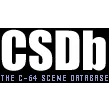 [CSDb] The Commodore 64 Scene Database icon