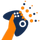 InputMapper icon