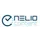 Nelio Content icon